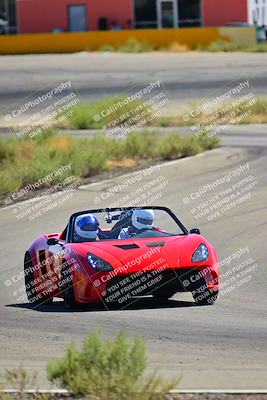 media/Sep-28-2024-Turn8 Trackdays (Sat) [[81b87d0494]]/Intermediate 1/Session 3 (Turn 1 and 2)/